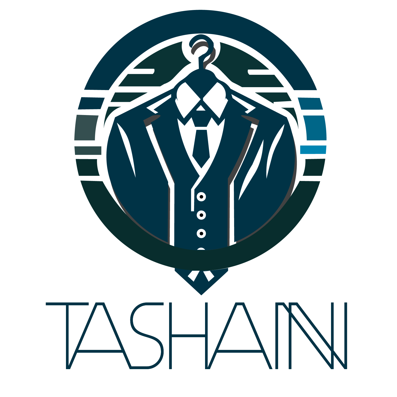 tashanlife